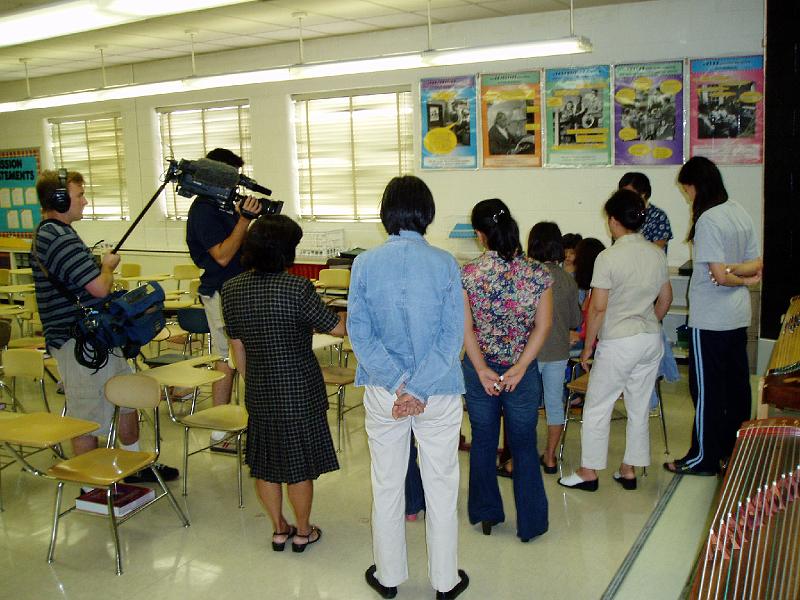 Chinese Culture and Community Service Center_12 (Sept. 2003 - Present).JPG